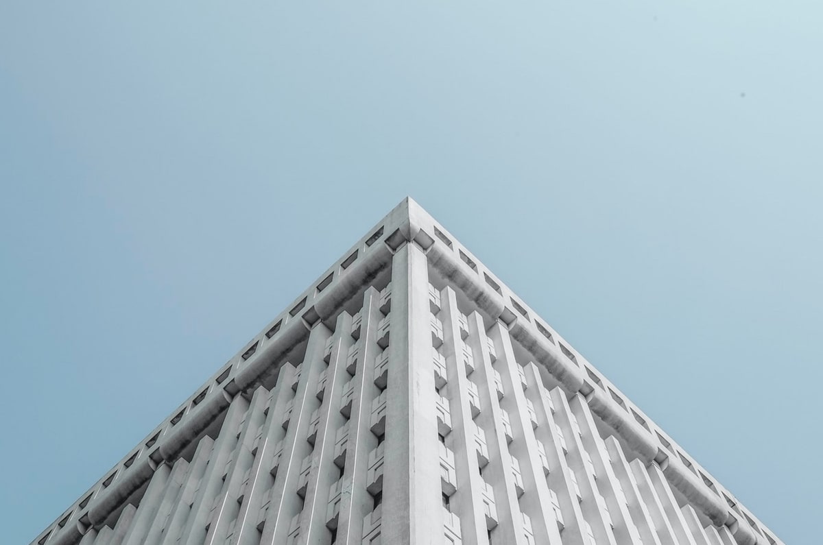 意媒:尤文和费内巴切争夺比苏马,穆帅对其青睐有加