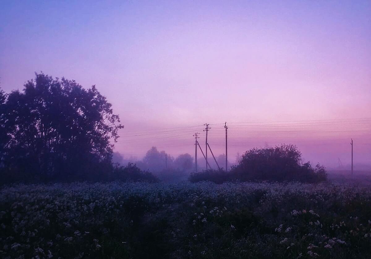 意媒:尤文和费内巴切争夺比苏马,穆帅对其青睐有加