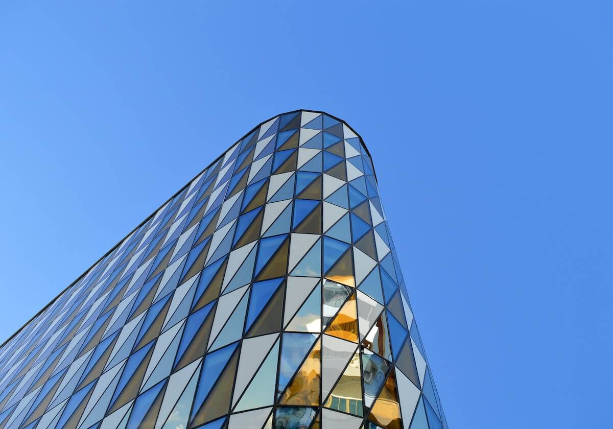 意媒:尤文和费内巴切争夺比苏马,穆帅对其青睐有加