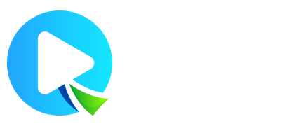 欧博abg·(中国)集团
