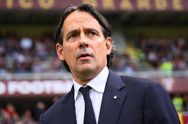 大巴黎迎来本赛季的最终“福利”，兰斯意外获得法甲倒数第三名