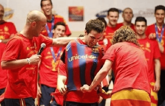 阿森纳最耻辱的历史交易是哪一笔？