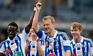 欧冠:费伦茨瓦罗斯VS卡拉巴赫,最新大数据比分预测!