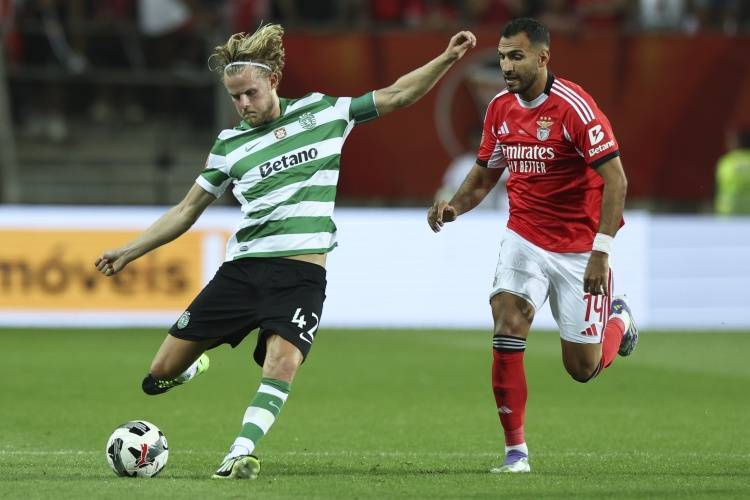 TA:曼联考虑引进尤尔曼德和沃顿,但需权衡是否出售球员再投资