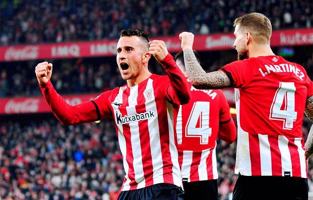 8/25周一赛事前瞻：西甲 毕尔巴鄂VS巴列卡诺（内附10场预测）